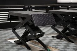 Nussbaum Jumbo HF 9 -Home Tool Store DSC5964