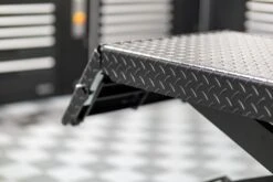 Nussbaum Jumbo HF 9 -Home Tool Store DSC5967