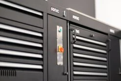 Nussbaum Jumbo HF 9 -Home Tool Store DSC5975