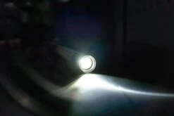 ScanGrip Line Light R -Home Tool Store DSC6475