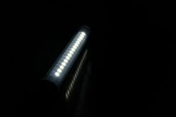 ScanGrip Line Light R -Home Tool Store DSC6478