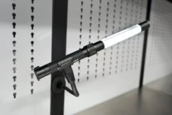 ScanGrip Flexible Arm With Magnet -Home Tool Store DSC6508