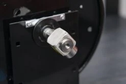 Coxreels Stainless Steel Hose Reel Swivel -Home Tool Store DSC9695 20a2fb09 a58c 4b1b 955c 9288781770d3