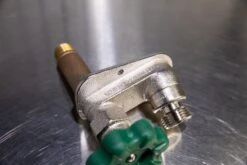 Prier C-434 Heavy Duty Hose Bibb -Home Tool Store D 0525