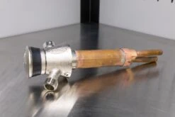 Prier P-118 TrueTemp Hose Bibb