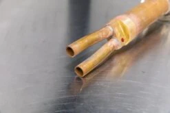 Prier P-118 TrueTemp Hose Bibb -Home Tool Store D 0561