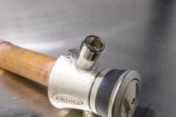 Prier P-118 TrueTemp Hose Bibb -Home Tool Store D 0564