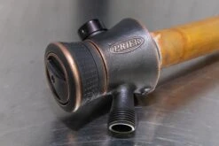 Prier P-118 TrueTemp Hose Bibb -Home Tool Store D 0566