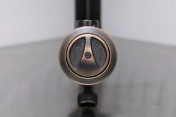 Prier P-118 TrueTemp Hose Bibb -Home Tool Store D 0567