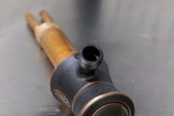 Prier P-118 TrueTemp Hose Bibb -Home Tool Store D 0570