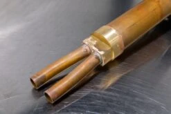 Prier P-118 TrueTemp Hose Bibb -Home Tool Store D 0571