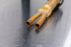 Prier P-118 TrueTemp Hose Bibb -Home Tool Store D 0572