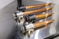 Prier P-118 TrueTemp Hose Bibb -Home Tool Store D 0573