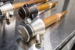 Prier P-118 TrueTemp Hose Bibb -Home Tool Store D 0575