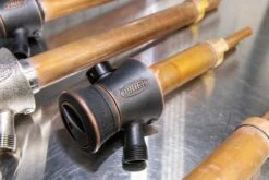 Prier P-118 TrueTemp Hose Bibb -Home Tool Store D 0576