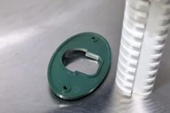 Prier Brick Buddy -Home Tool Store D 0589