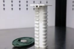 Prier Brick Buddy -Home Tool Store D 0590