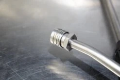 OG Spec Mosmatic Stainless Steel Bent Wand -Home Tool Store D 9759 18716d19 976c 4711 98e0 13a1e7d4182b