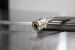 OG Spec Mosmatic Stainless Steel Bent Wand -Home Tool Store D 9760 59e2e510 cc79 40ec a94d 0fe1c1df4a58