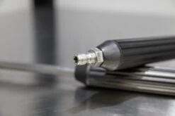 OG Spec Mosmatic Stainless Steel Bent Wand -Home Tool Store D 9761 a820b0c0 283d 4211 90dd 8a5a1bfe3cf1