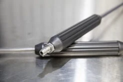 OG Spec Mosmatic Stainless Steel Bent Wand -Home Tool Store D 9762 942619f1 3771 4b69 b906 32f88ecfae1b