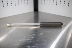 OG Spec Mosmatic Stainless Steel Bent Wand -Home Tool Store D 9770 4dbd24bd 6a6b 48cf 9846 fb7456420010