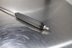 OG Spec Mosmatic Stainless Steel Bent Wand -Home Tool Store D 9772 373262e8 9c79 4a72 98b6 fee0d73b0c18