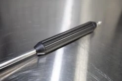 OG Spec Mosmatic Stainless Steel Bent Wand -Home Tool Store D 9773 2609cdd0 27d0 4642 b190 71221732b47d