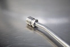 OG Spec Mosmatic Stainless Steel Bent Wand -Home Tool Store D 9774 720020fe a263 4d0f 83ad a1d8c0172a39