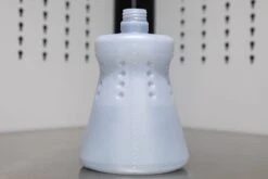 MTM PF22.2 Replacement Bottle