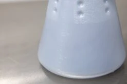 MTM PF22.2 Replacement Bottle -Home Tool Store D 9800 2abb36f7 788e 4871 9fd1 48c3fd7730fa