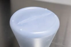 MTM PF22.2 Replacement Bottle -Home Tool Store D 9802 6f1d9afb 476a 4a96 9614 499c2ac21f16