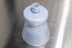 MTM PF22.2 Replacement Bottle -Home Tool Store D 9803 fe0b6877 b047 4b9c b17d e8b89adfdc49