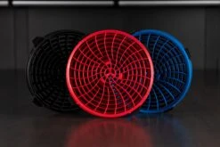 Detail Guardz Dirt Lock Bucket Insert -Home Tool Store DetailGuardz 1