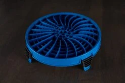 Detail Guardz Dirt Lock Bucket Insert -Home Tool Store DetailGuardz 10