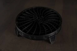 Detail Guardz Dirt Lock Bucket Insert -Home Tool Store DetailGuardz 11