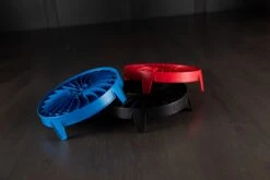 Detail Guardz Dirt Lock Bucket Insert -Home Tool Store DetailGuardz 12