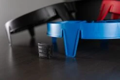 Detail Guardz Dirt Lock Bucket Insert -Home Tool Store DetailGuardz 14