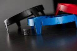 Detail Guardz Dirt Lock Bucket Insert -Home Tool Store DetailGuardz 15