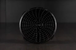 Detail Guardz Dirt Lock Bucket Insert -Home Tool Store DetailGuardz 4