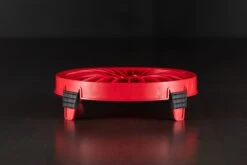 Detail Guardz Dirt Lock Bucket Insert -Home Tool Store DetailGuardz 8