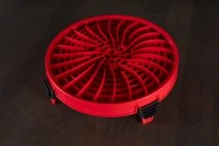 Detail Guardz Dirt Lock Bucket Insert -Home Tool Store DetailGuardz 9