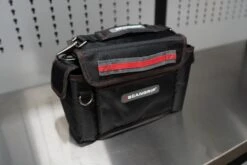 ScanGrip Detailing Kit - Essential -Home Tool Store Detailing Essential Kit 1