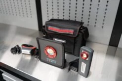 ScanGrip Detailing Kit - Essential -Home Tool Store Detailing Essential Kit 13