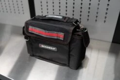 ScanGrip Detailing Kit - Essential -Home Tool Store Detailing Essential Kit 2