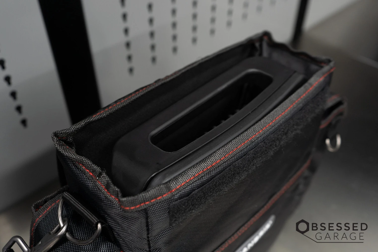 ScanGrip Detailing Kit - Ultimate ScanGrip Detailing Kit - Ultimate -Home Tool Store Detailing Ultimate Kit 10 scaled