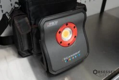 ScanGrip Detailing Kit - Ultimate 11 ScanGrip Detailing Kit - Ultimate -Home Tool Store Detailing Ultimate Kit 11