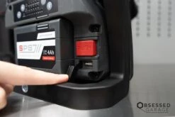 ScanGrip Detailing Kit - Ultimate 13 ScanGrip Detailing Kit - Ultimate -Home Tool Store Detailing Ultimate Kit 13