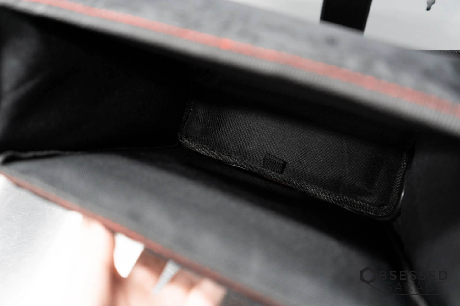 ScanGrip Detailing Kit - Ultimate ScanGrip Detailing Kit - Ultimate -Home Tool Store Detailing Ultimate Kit 14 scaled