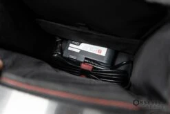 ScanGrip Detailing Kit - Ultimate 15 ScanGrip Detailing Kit - Ultimate -Home Tool Store Detailing Ultimate Kit 15